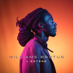 L'estère - Williams Brutus