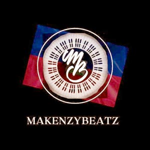 Makenzybeatz - Makenzybeatz