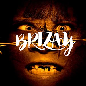 Brizay - Racine Figuier