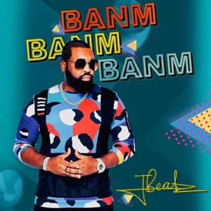 Banm Banm Banm - Jbeatz