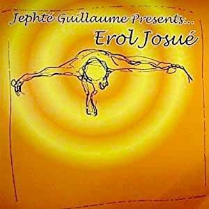 Papa Loko - Jephté Guillaume