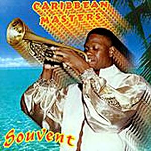 Souvent - Caribbean Masters