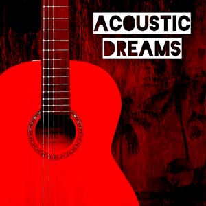 Acoustic Dreams - Momento Mizik