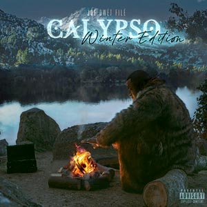 Calypso - Winter Edition - Joé Dwèt Filé