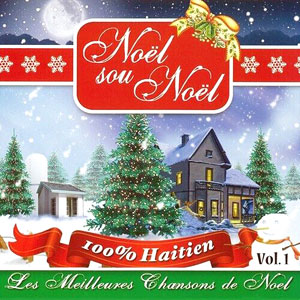 Noël Su Noël - Vol.1 - Various artists