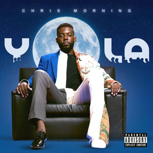 Yola - Chris Morning