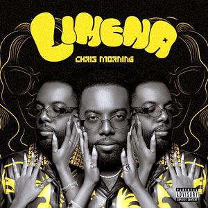 Limena - Chris Morning