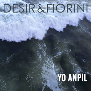 Yo anpil - Renette Désir