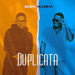 Duplicata  - Karma