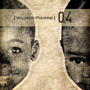 0.4 - Wilner Pierre