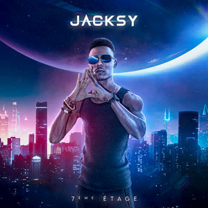 7ème Ètage - Jacksy