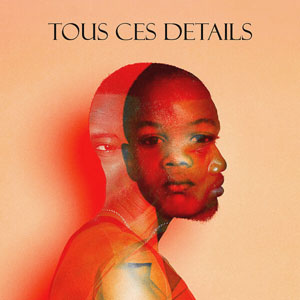 Tous Ces Détails - Durkheim