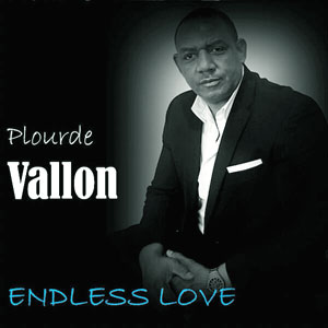 Endless Love - Plourde Vallon