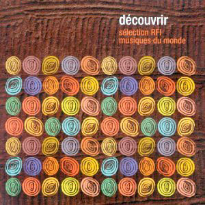 Découvrir - Various artists