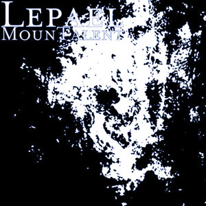 MounTalent - LePael