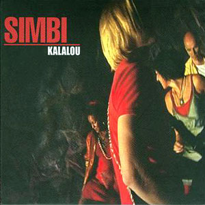 Kalalou - Simbi